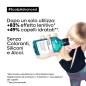 L'OREAL PROFESSIONNEL - SCALP ADVANCED - Dermo Regolatore Shampoo (500ml) Shampoo calmante lenitivo