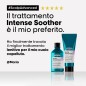 L'OREAL PROFESSIONNEL - SCALP ADVANCED - Dermo Regolatore Shampoo (500ml) Shampoo calmante lenitivo