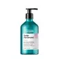 L'OREAL PROFESSIONNEL - SCALP ADVANCED - Dermo Regolatore Shampoo (1500ml) Shampoo calmante lenitivo