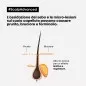 L'OREAL PROFESSIONNEL - SCALP ADVANCED - Dermo Regolatore Shampoo (1500ml) Shampoo calmante lenitivo