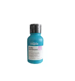 L'OREAL PROFESSIONNEL - SCALP ADVANCED - Dermo Regolatore Shampoo (100ml) Shampoo calmante lenitivo