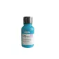 L'OREAL PROFESSIONNEL - SCALP ADVANCED - Dermo Regolatore Shampoo (100ml) Shampoo calmante lenitivo