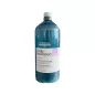 L'OREAL PROFESSIONNEL - SCALP ADVANCED - Dermo Regolatore Shampoo (1500ml) Shampoo calmante lenitivo