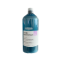 The OREAL PROFESSIONNEL - SCALP ADVANCED - Dermo Regulator Shampoo (1500ml) calming shampoo
