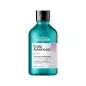 L'OREAL PROFESSIONNEL - SCALP ADVANCED - Dermo Regolatore Shampoo (300ml) Shampoo calmante lenitivo L'OREAL PROFESSIONNEL - SCALP ADVANCED - Dermo Regolatore Shampoo (300ml) Shampoo calmante lenitivo