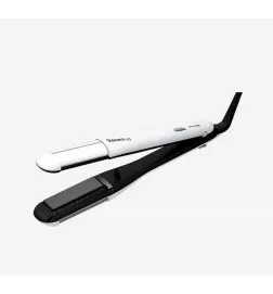 L'OREAL PROFESSIONNEL - STEAMPOD 4.0 NUOVA Piastra a vapore