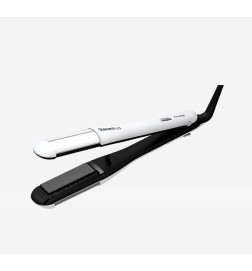 The OREAL PROFESSIONNEL – STEAMPOD 4.0 new steam plate