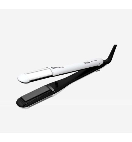 L'OREAL PROFESSIONNEL - STEAMPOD 4.0 NUOVA Piastra a vapore
