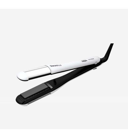 The OREAL PROFESSIONNEL – STEAMPOD 4.0 new steam plate