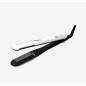 The OREAL PROFESSIONNEL – STEAMPOD 4.0 new steam plate