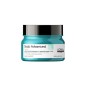 L'OREAL PROFESSIONNEL - SCALP ADVANCED - ARGILE 2-In-1 Deep Purifier Clay (500ml) Shampoo and mask 2 in 1 purifying