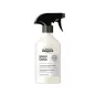 SERIE EXPERT METAL DETOX PRE - TREATMENT (500ml) Trattamento neutralizzatore di metalli SERIE EXPERT METAL DETOX PRE - TREATMENT (500ml) Trattamento neutralizzatore di metalli