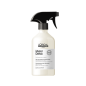 Series EXPERT METAL DETOX PRE - TREATMENT (500ml) Metal Neutralizer Treatment