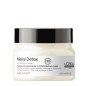 Series EXPERT - METAL DETOX MASQUE (250ml) anti-metal chelant mask