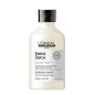 Seria EXPERT - METAL DETOX SHAMPOO (300ml)