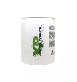 SUSAN DARNELL WARDIA LIGHT POLVERE (500g) Polvere decolorante