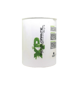 SUSAN DARNELL WARDIA LIGHT POLVERE (500g) Polvere decolorante