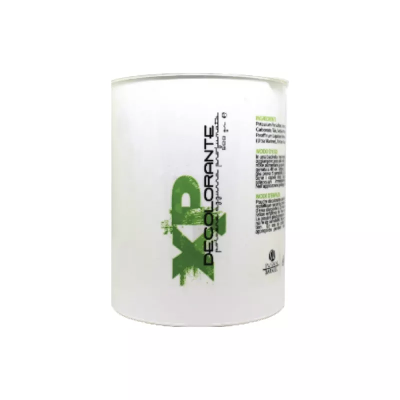 NATURAL HP - SUSAN DARNELL WARDIA LIGHT POLVERE (500g) Polvere decolorante NATURAL HP - SUSAN DARNELL WARDIA LIGHT POLVERE (500g) Polvere decolorante