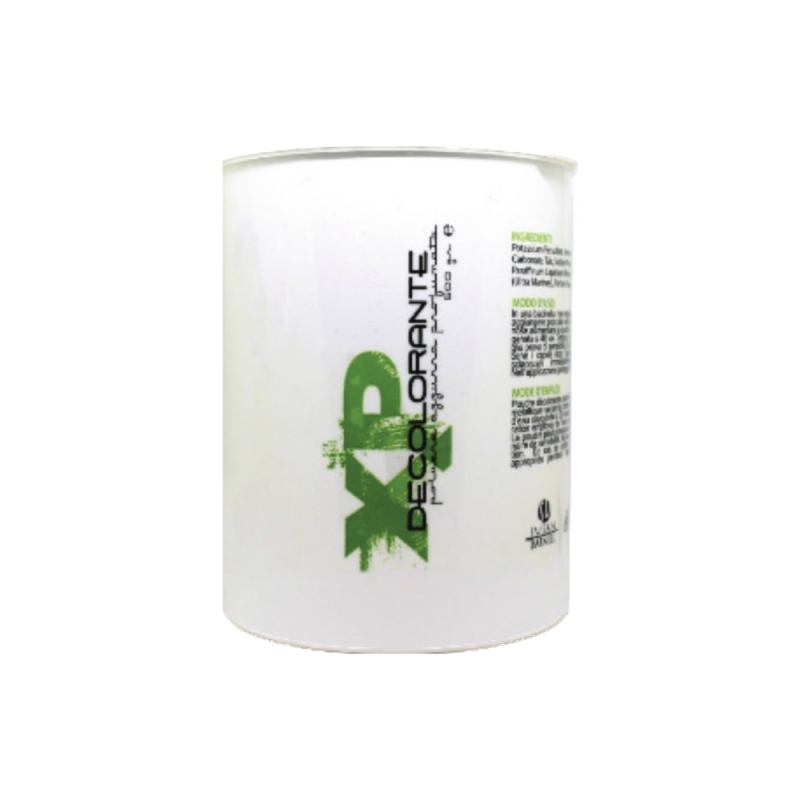 NATURAL HP - SUSAN DARNELL WARDIA LIGHT Powder (500g) Discolorant powder NATURAL HP - SUSAN DARNELL WARDIA LIGHT Powder (500g) Discolorant powder