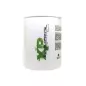 NATURAL HP - SUSAN DARNELL WARDIA LIGHT POLVERE (500g) Polvere decolorante NATURAL HP - SUSAN DARNELL WARDIA LIGHT POLVERE (500g) Polvere decolorante