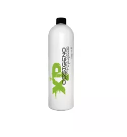 NATURAL HP - SUSAN DARNELL OXY CREAM 20 VOL. (1000ml) Oxygen in cream