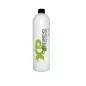 NATURAL HP - SUSAN DARNELL OXY CREAM 20 VOL. (1000ml) Oxygen in cream NATURAL HP - SUSAN DARNELL OXY CREAM 20 VOL. (1000ml) Oxygen in cream
