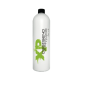 NATURAL HP - SUSAN DARNELL OXY CREMA 20 VOL. (1000ml) Ossigeno in crema