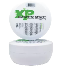 NATURAL HP - SUSAN DARNELL SCHERMO CREAM (250ml) Crema barriera
