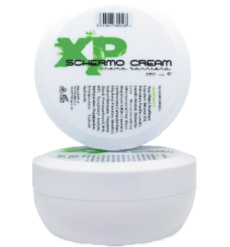 NATURAL HP - SUSAN DARNELL SCHERMO CREAM (250ml) Crema barriera