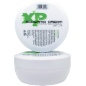 NATURAL HP - SUSAN DARNELL SCHERMO CREAM (250ml) Crema barriera