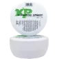 NATURAL HP - SUSAN DARNELL SCHERMO CREAM (250ml) Crema barriera NATURAL HP - SUSAN DARNELL SCHERMO CREAM (250ml) Crema barriera