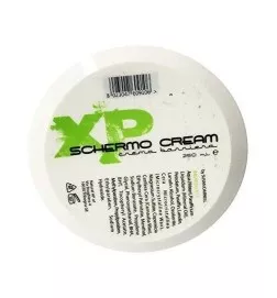NATURAL HP - SUSAN DARNELL SCHERMO CREAM (250ml) Crema barriera