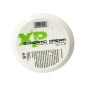 NATURAL HP - SUSAN DARNELL SCHERMO CREAM (250ml) Crema barriera