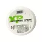 NATURAL HP - SUSAN DARNELL SCHERMO CREAM (250ml) Crema barriera NATURAL HP - SUSAN DARNELL SCHERMO CREAM (250ml) Crema barriera