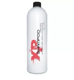 NATURAL HP - SUSAN DARNELL SHAMPOO CAPELLI TRATTATI (1000ml) Shampoo per capelli trattati