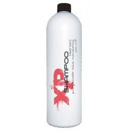NATURAL HP - SUSAN DARNELL SHAMPOO CAPELLI TRATTATI (1000ml) Shampoo per capelli trattati
