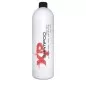 NATURAL HP - SUSAN DARNELL SHAMPOO CAPELLI TRATTATI (1000ml) Shampoo per capelli trattati