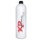 NATURAL HP - SUSAN DARNELL SHAMPOO TRACTED CHAPLES (1000ml)