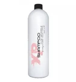 NATURAL HP - SUSAN DARNELL SHAMPOO CUTE SENSIBILE (1000ml) Shampoo lenitivo
