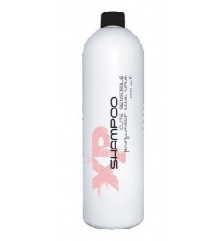 NATURAL HP - SUSAN DARNELL SHAMPOO CUTE SENSIBILE (1000ml) Shampoo lenitivo