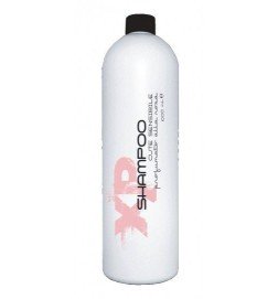 NATURAL HP - SUSAN DARNELL SHAMPOO CUTE SENSIBILE (1000ml) Shampoo lenitivo