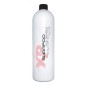 NATURAL HP - SUSAN DARNELL SHAMPOO CUTE SENSIBILE (1000ml) Shampoo lenitivo