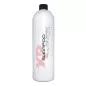 NATURAL HP - SUSAN DARNELL SHAMPOO CUTE SENSIBILE (1000ml) Shampoo lenitivo