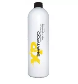 NATURAL HP - SUSAN DARNELL SHAMPOO ARGAN KERATIN (1000ml) Shampoo olio di Argan