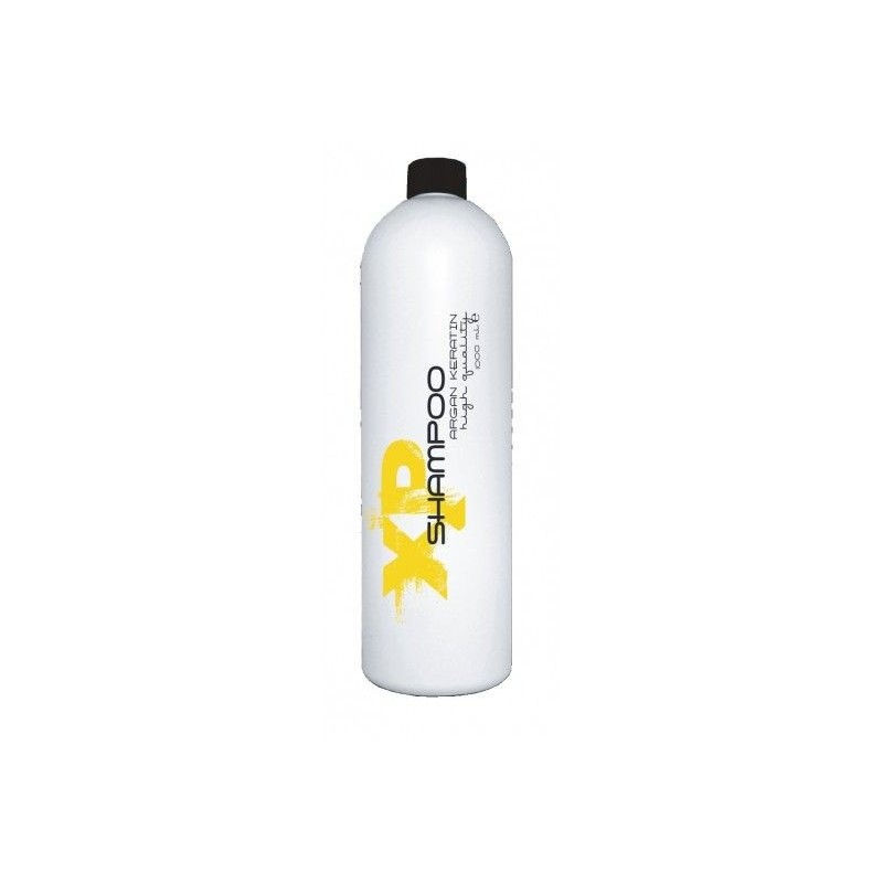 SUSAN DARNELL SHAMPOO ARGAN KERATIN (1000ml) Shampoo Oil of Argan SUSAN DARNELL SHAMPOO ARGAN KERATIN (1000ml) Shampoo Oil of Argan