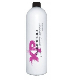 SUSAN DARNELL SHAMPOO LAVAGGI FREQUENTI (1000ml) Shampoo uso quotidiano