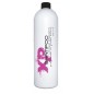NATURAL HP - SUSAN DARNELL SHAMPOO LAVAGGI FREQUENTI (1000ml) Shampoo uso quotidiano