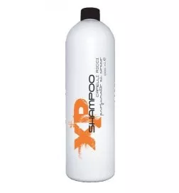 NATURAL HP - SUSAN DARNELL SHAMPOO CAPELLI RICCI (1000ml) Shampoo capelli ricci