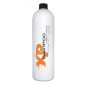 NATURAL HP - SUSAN DARNELL SHAMPOO CAPELLI RICCI (1000ml) Shampoo capelli ricci