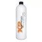 NATURAL HP - SUSAN DARNELL SHAMPOO CAPELLI RICCI (1000ml) Shampoo capelli ricci